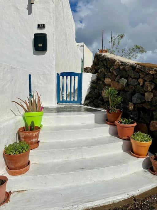 La Dolce Vita Mala Dış mekan fotoğraf