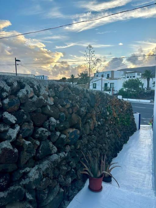 La Dolce Vita Mala Dış mekan fotoğraf