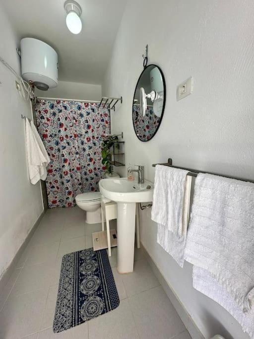 La Dolce Vita Mala Dış mekan fotoğraf