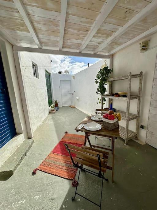 La Dolce Vita Mala Dış mekan fotoğraf