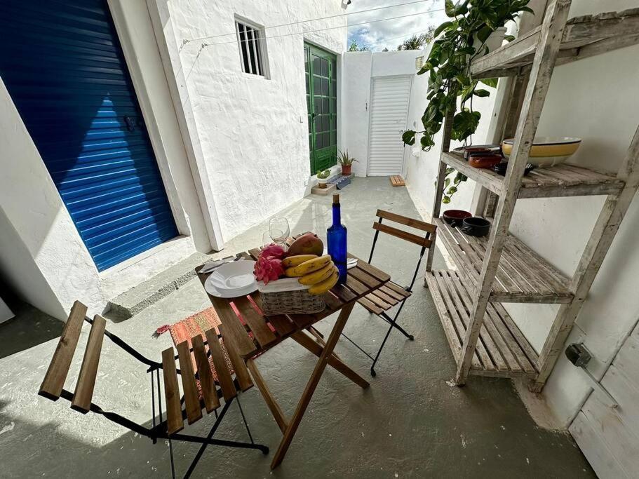 La Dolce Vita Mala Dış mekan fotoğraf